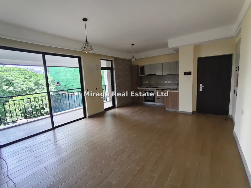 Thumbnail 15