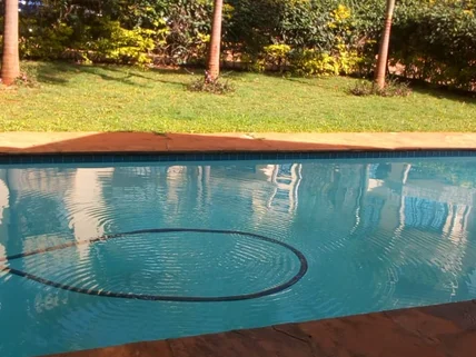 3-bedroom Apartment for sale in Lavington, Nairobi