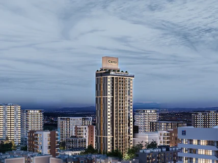 1-bedroom Apartment for sale in Westlands Area, Westlands