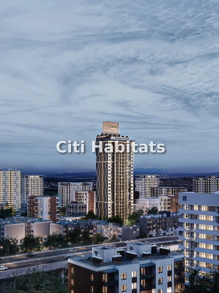 1-bedroom Apartment for sale in Westlands Area