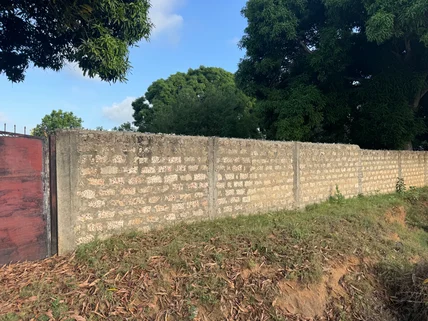 Land for sale in Kikambala, Kilifi County
