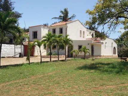 4-bedroom House for sale in Nyali Area, Nyali