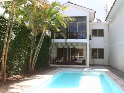 3-bedroom House for sale in Mkomani, Nyali
