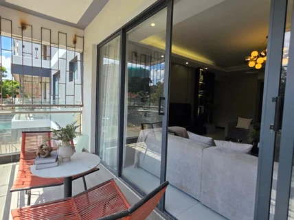 4-bedroom Apartment for sale in Kileleshwa, Nairobi