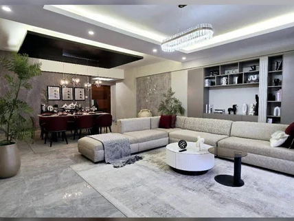 4-bedroom Apartment for sale in Kileleshwa, Nairobi