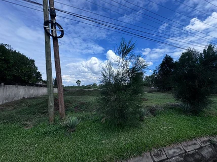 Land for sale in Runda, Westlands