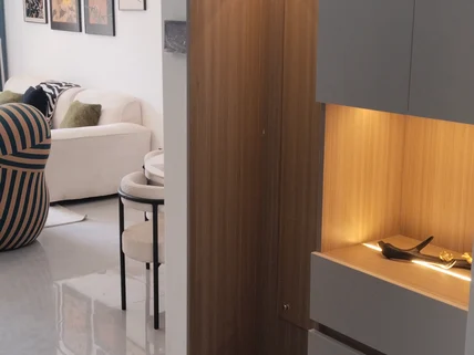2-bedroom Apartment for sale in Kilimani, Nairobi