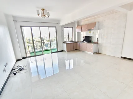1-bedroom Apartment for rent in Kileleshwa, Nairobi