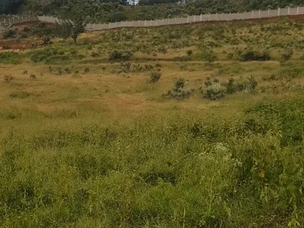 Land for sale in Ngong, Kajiado County