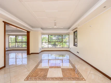 4-bedroom Apartment for sale in Kizingo, Mombasa Island