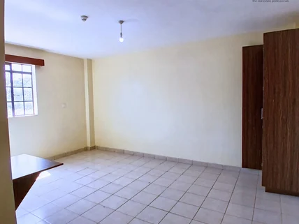 Bedsitter for rent in Nairobi West, Nairobi