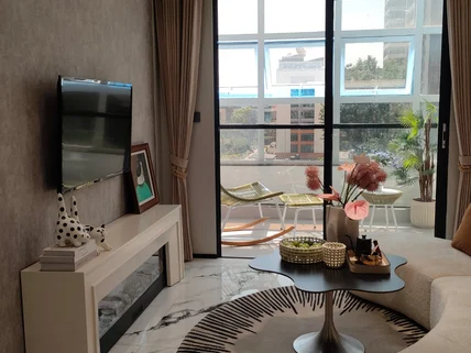 1-bedroom Apartment for sale in Westlands Area, Westlands