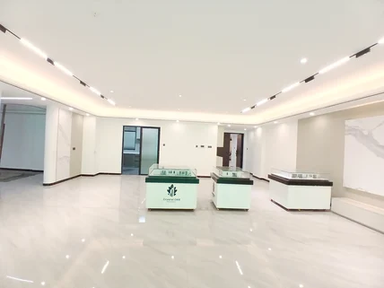 5-bedroom Apartment for sale in Lavington, Nairobi