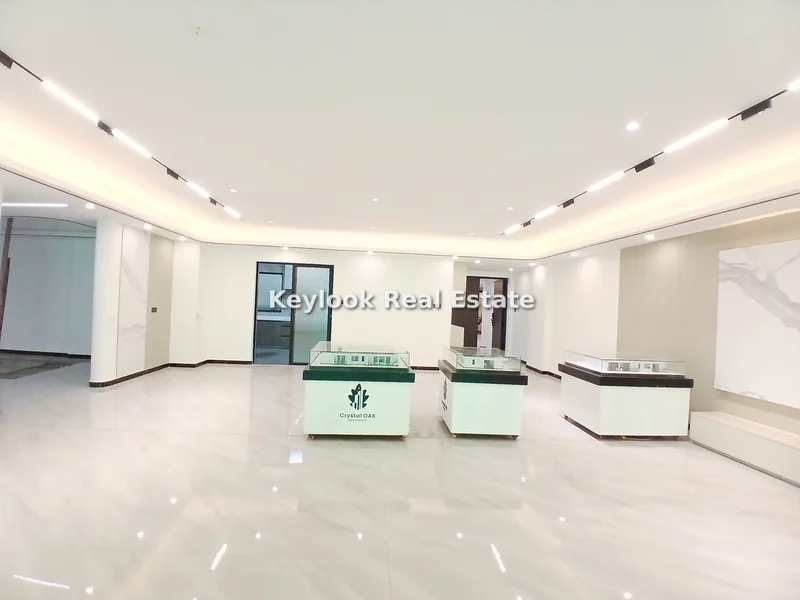 5-bedroom Apartment for sale in Lavington