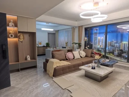 3-bedroom Apartment for sale in Westlands Area, Westlands