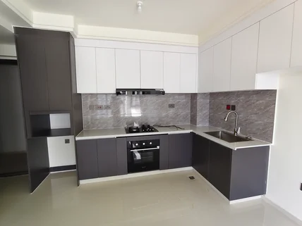1-bedroom Apartment for rent in Westlands Area, Westlands