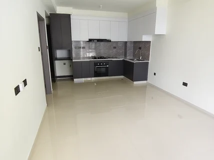 1-bedroom Apartment for rent in Westlands Area, Westlands