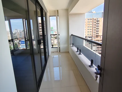 2-bedroom Apartment for rent in Westlands Area, Westlands
