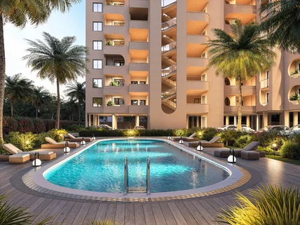 2-bedroom Apartment for sale in Nyali Area, Nyali