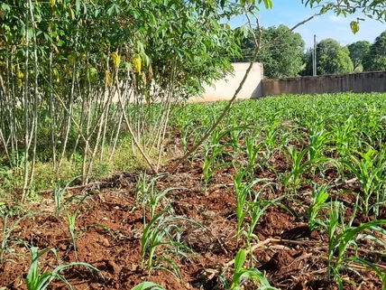 Land for sale in Nyari, Westlands