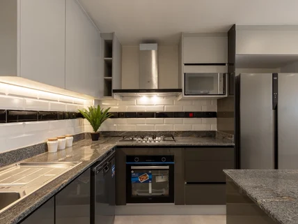 3-bedroom Apartment for sale in Westlands Area, Westlands