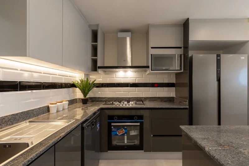 3 Bedroom Plus DSq for sale in Westlands