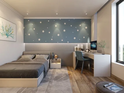 2-bedroom Apartment for sale in Westlands Area, Westlands