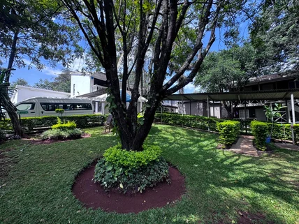 Commercial Property for rent in Gigiri, Westlands