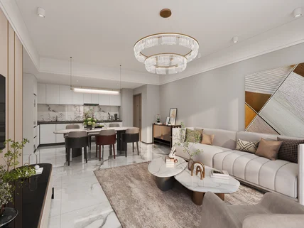 1-bedroom Apartment for sale in Westlands Area, Westlands