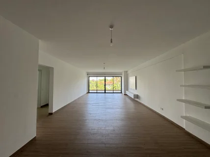 3-bedroom Apartment for rent in Kileleshwa, Nairobi