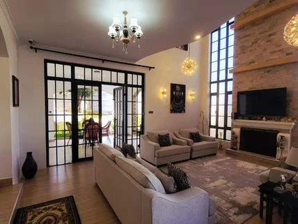 4-bedroom House for sale in Kiambu Road, Nairobi