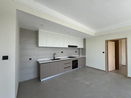 2-bedroom Apartment for sale in Riverside, Westlands