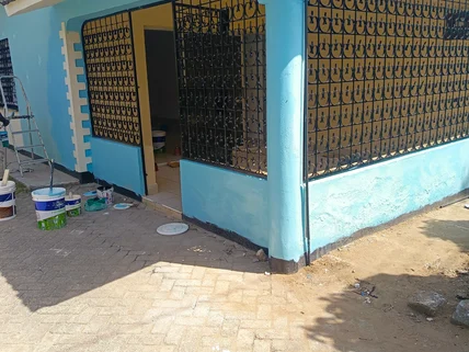2-bedroom House for sale in Bamburi, Mombasa