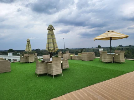 2-bedroom Apartment for rent in Parklands, Westlands