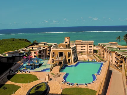 1-bedroom Apartment for rent in Vipingo, Kilifi County