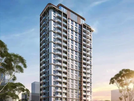 1-bedroom Apartment for sale in Kilimani, Nairobi