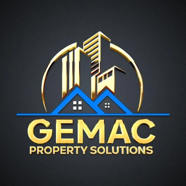 Ge-Mac Property Solutions