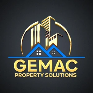 Ge-Mac Property Solutions