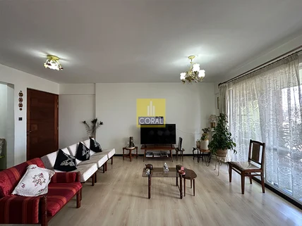 3-bedroom Apartment for sale in Parklands, Westlands