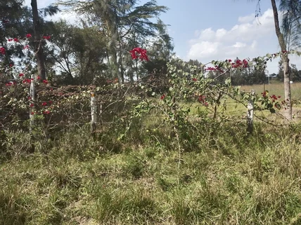 Residential Land for sale in Karen, Nairobi