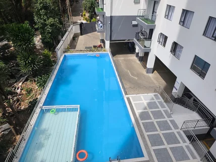 1-bedroom Apartment for rent in Westlands Area, Westlands