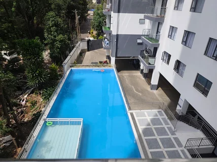 2-bedroom Apartment for rent in Westlands Area, Westlands