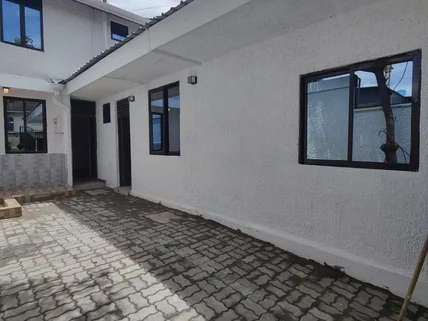 3-bedroom Townhouse for sale in South C, Nairobi