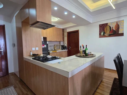 4-bedroom Apartment for sale in Kilimani, Nairobi