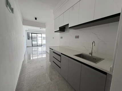1-bedroom Apartment for rent in Kilimani, Nairobi