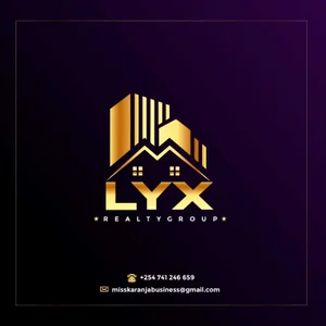 Lyx Realty Group