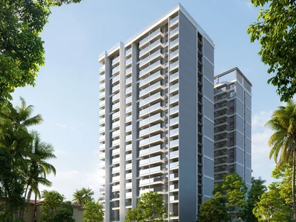 1-bedroom Apartment for sale in Westlands Area, Westlands