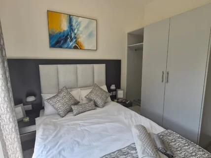 Apartment for sale in Garden Estate, Roysambu