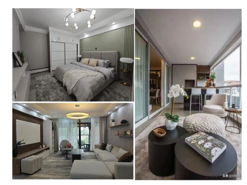 2 bedroom apartment for sale in westlands Mvuli road