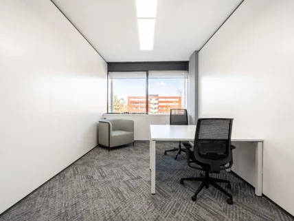Office for rent in Westlands Area, Westlands